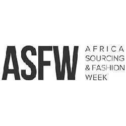 Africa Sourcing and Fashion Week 2021